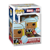 Funko Pop! Vinyl-Holiday Gingerbread Thor (Marvel) (938)