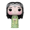 Funko Pop! Vinyl- Arwen (The Lord of The Rings) (1745)