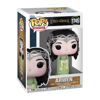 Funko Pop! Vinyl- Arwen (The Lord of The Rings) (1745)