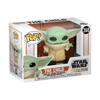 Funko Pop! Vinyl-The Child (Star Wars Mandalorian) (368)