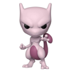 Funko Pop! Vinyl-Mewtwo (Pokemon) (581)