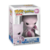 Funko Pop! Vinyl-Mewtwo (Pokemon) (581)