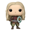 Funko Pop! Vinyl- Eowyn (The Lord of The Rings) (1743)