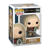 Funko Pop! Vinyl- Eowyn (The Lord of The Rings) (1743)