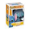 Funko Pop! Vinyl- Stitch (Disney: Stitch) (159)