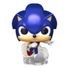 Funko Pop! Vinyl Special Edition- Sonic (Sonic The Hedgehog) (1114)