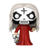 Funko Pop! Vinyl- Otis B. Driftwood (House Of 1000 Corpses) (1851)