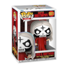 Funko Pop! Vinyl- Otis B. Driftwood (House Of 1000 Corpses) (1851)