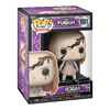 Funko Pop! Vinyl- M3gan (Funko Fusion) (1001)