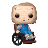 Funko Pop! Vinyl- Old Chucky (Chucky) (1720)