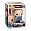 Funko Pop! Vinyl- Old Chucky (Chucky) (1720)