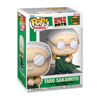 Funko Pop! Vinyl- Taro Sakamoto (Sakamoto Days) (2058)