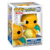 Funko Pop! Vinyl- Dragonite (Pokemon) (850)