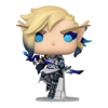Funko Pop! Vinyl- Alleria Windrunner (World Of Warcraft: The War Within) (1045)