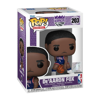 Funko Pop! Vinyl- De Aaron Fox (NBA: Sacramento Kings) (203)