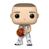 Funko Pop! Vinyl- Nikola Jokic (NBA: Denver Nuggets) (183)