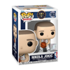 Funko Pop! Vinyl- Nikola Jokic (NBA: Denver Nuggets) (183)