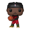 Funko Pop! Vinyl- Jimmy Butler (NBA: Miami Heat) (202)