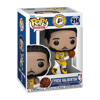 Funko Pop! Vinyl- Tyrese Haliburton (NBA: Indiana Pacers) (214)