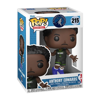 Funko Pop! Vinyl- Anthony Edwards (NBA: Minnesota Timberwolves) (215)