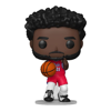 Funko Pop! Vinyl- Joel Embiid (NBA: Philadelphia 76ers) (211)
