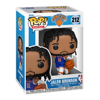 Funko Pop! Vinyl- Jalen Brunson (NBA: New York Knicks) (212)