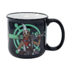 Leagur Of Legends Ceramic Mug 400ml (836)