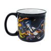 Leagur Of Legends Ceramic Mug 400ml (836)