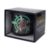 Leagur Of Legends Ceramic Mug 400ml (836)