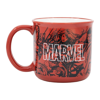 Marvel Ceramic Mug 400ml (75434)