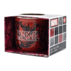 Marvel Ceramic Mug 400ml (75434)