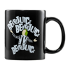 Beetlejuice Mug & Socks Set (GP86922)