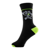 Beetlejuice Mug & Socks Set (GP86922)