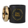 Lord Of The Rings The One Ring Shaped Mug 500ml (PP11517LR)