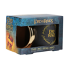 Lord Of The Rings The One Ring Shaped Mug 500ml (PP11517LR)