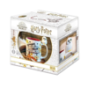 Harry Potter Hedwig & Privet Drive 3D Handle Mug 460ml (ABYMUG918)