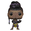 Funko Pop! Vinyl Legacy Collection- Shuri Glows In The Dark (Black Panther) (876)