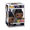 Funko Pop! Vinyl Legacy Collection- Shuri Glows In The Dark (Black Panther) (876)