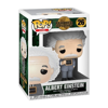 Funko Pop! Vinyl- Albert Einstein (World History) (26)