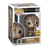 Funko Pop! Vinyl Chase Edition- Eowyn (The Lord of The Rings) (1743)