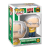 Funko Pop! Vinyl Chase Edition- Taro Sakamoto (Sakamoto Days) (2058)