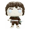 Funko Pop! Vinyl Glow Chase Edition- Frodo Baggins (The Lord Of The Rings) (444)