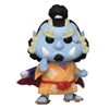 Funko Pop! Vinyl Chase Edition- Jinbe (One Piece) (1265)