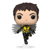 Funko Pop! Vinyl Chase Edition- Wasp (Antman and the Wasp) (1138)