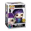 Funko Pop! Vinyl Chase Edition- Joker (Batman 1989) (337)
