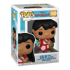 Funko Pop! Vinyl-Lilo With Scrump (Lilo & Stitch) (1043)