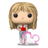 Funko Pop! Vinyl- Hannah Montana (Disney Channel Throwback: Hannah Montana) (1687)