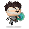 Funko Pop! Vinyl- Levi (Attack On Titan) (1993)