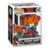 Funko Pop! Vinyl- Scrap Baby (Five Nights At Freddys: Help Wanted 2) (1129)