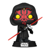 Funko Pop! Vinyl- Darth Maul (Star Wars) (740)